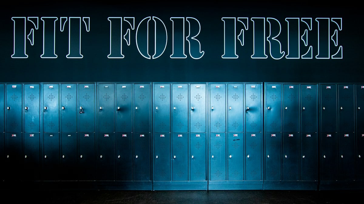 Strategie per mantenere la motivazione nel fitness